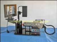 I pulse feeder calibration jig for sale